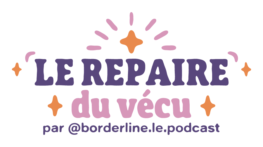 Le Repaire du Vécu
